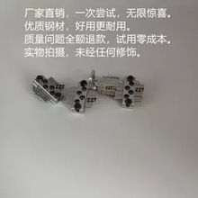 �ŝM�Ҵ��FD-62�������ƴ�p�����U�^��68324픾��M��68269��Ʒ