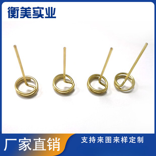 ���a�ǘ�ֱ�Ǐ��� ������~���� ��������WIFI���������ƮaƷ