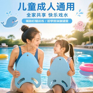 �b��ˮ�o�����I����W��������Ӿ������˃�ͯ��ĭ�屳Ư����Ư��