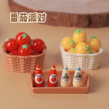 �����Ɍ�΢�sʳ�������ݔ[����֬�Ʒ��� �����u�����бPdiy����