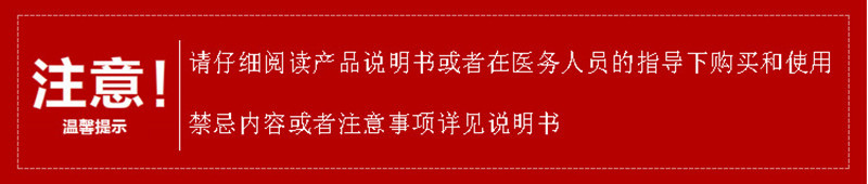 8746136430_1693759137