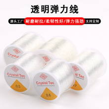 �����ӏ����� �A��͸��ˮ���� ������龀�K�ɾo���ִ�ţ����K