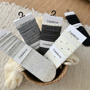 �ﶬ��Ʒ�m���n��ins��ɫϵֱ���m���c�ٴ�WԺ�L���m�o����Ͳ�m