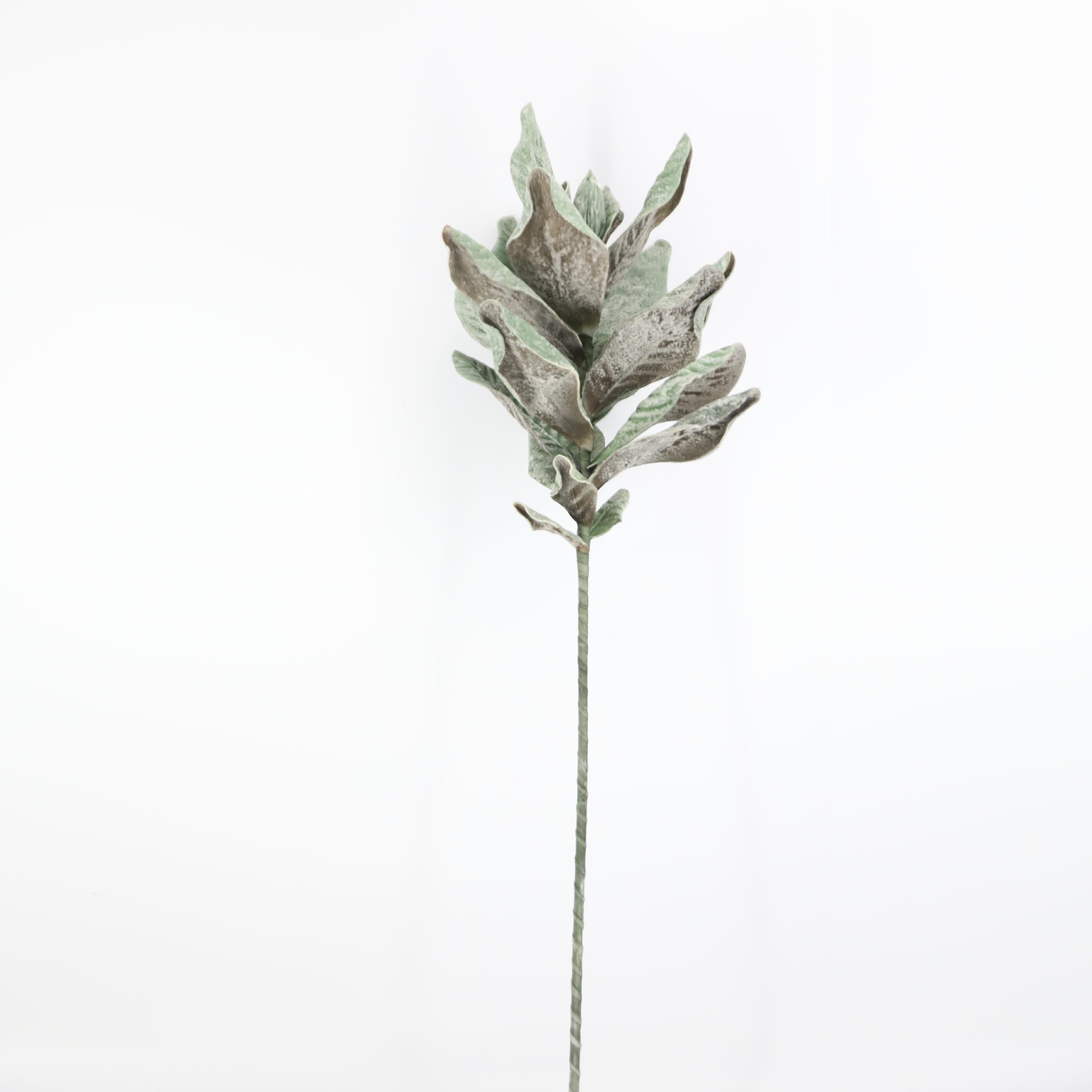Flor de EVA PE falso patrón de decoración floral floral suelo floral flor seca floral suave floral espuma flor fotografía de boda