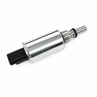 Yanacaq injektoru (Forsunka) valve X39-800-300-006Z X39800300006Z