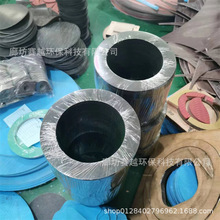 ͽp@|̼䓉|h||XΉ|ʯމ|ʯī|z|