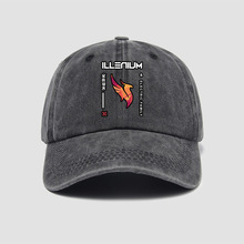 �P��֮��ILLENIUM PRISM SCOOPelectricfamily EDM�����ñ�Ӱ���