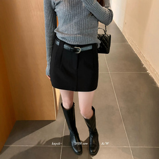 ʮ���С�KAPOK�����ϳ����¿�O��ͨ��A�����b�ٴ����ȹ26487