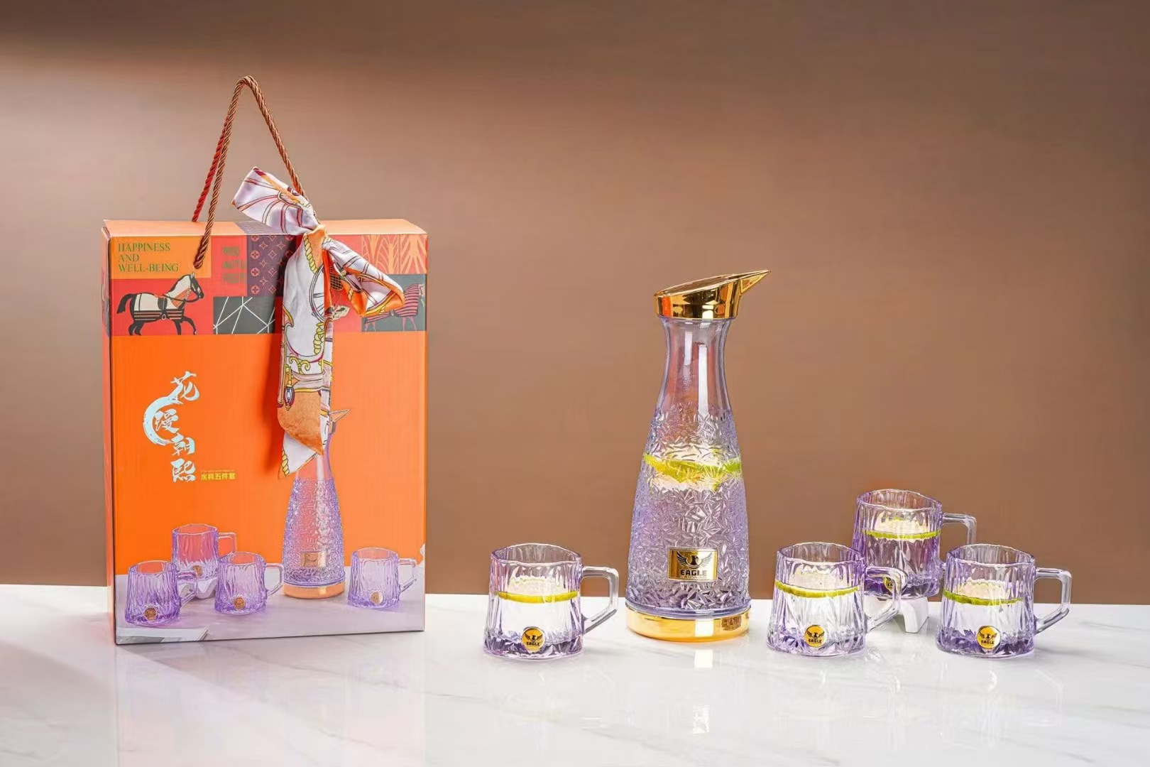 微信图片_20250604131316_85_294