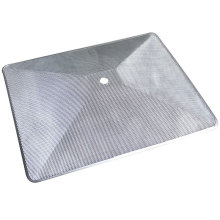 �͟��C�����͟��C���x�͟��C����͟��^�V�W����W�W��W���C�^�V