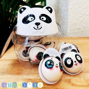 С¹�_�_С��؈�A��ܛ��144g�W�t��؈���{�޻��ǃ�ͯ���⿨ͨ��ʳ