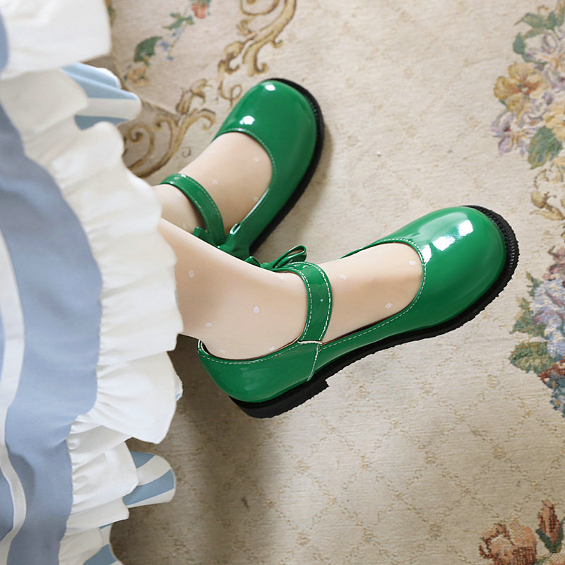 20210413 聚时尚-F2 (3).JPG