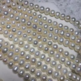 饰品配件;手链;手串