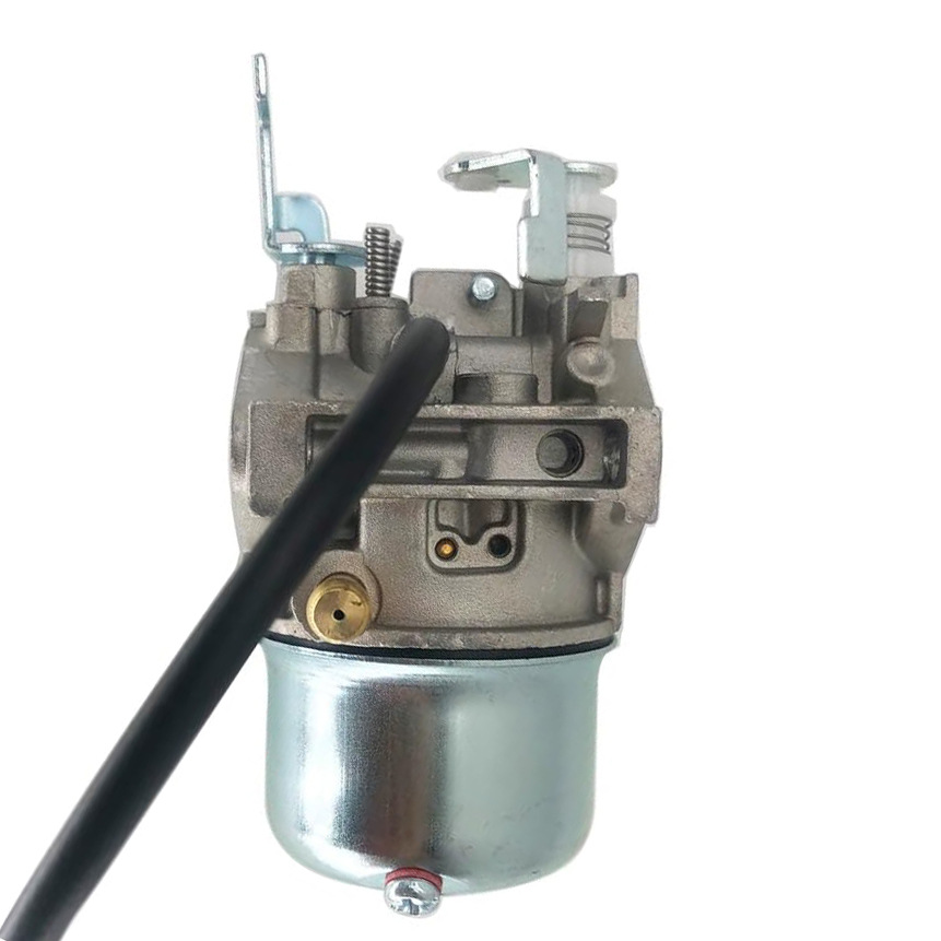 Eh09 Carburetor Eh09-2 Gkp254E Ras170 3Hp 284-62361-10 Generator