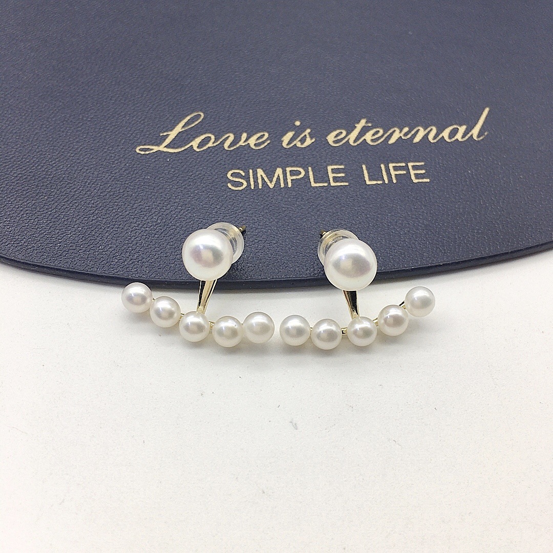 ���찮��ͬ�����΢ЦS925��tianȻ��ˮ�������һ��������