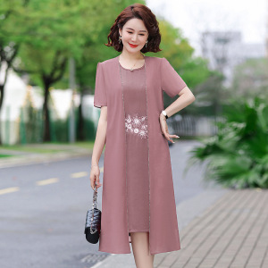 妃慕昵服饰，杭州浙宝服装城-杭派风A馆1楼5681