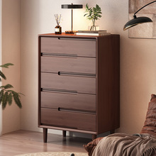 �����͏d�����ҕ����߅�ռ{����ľɳ�l߅���й��L�嶷�������