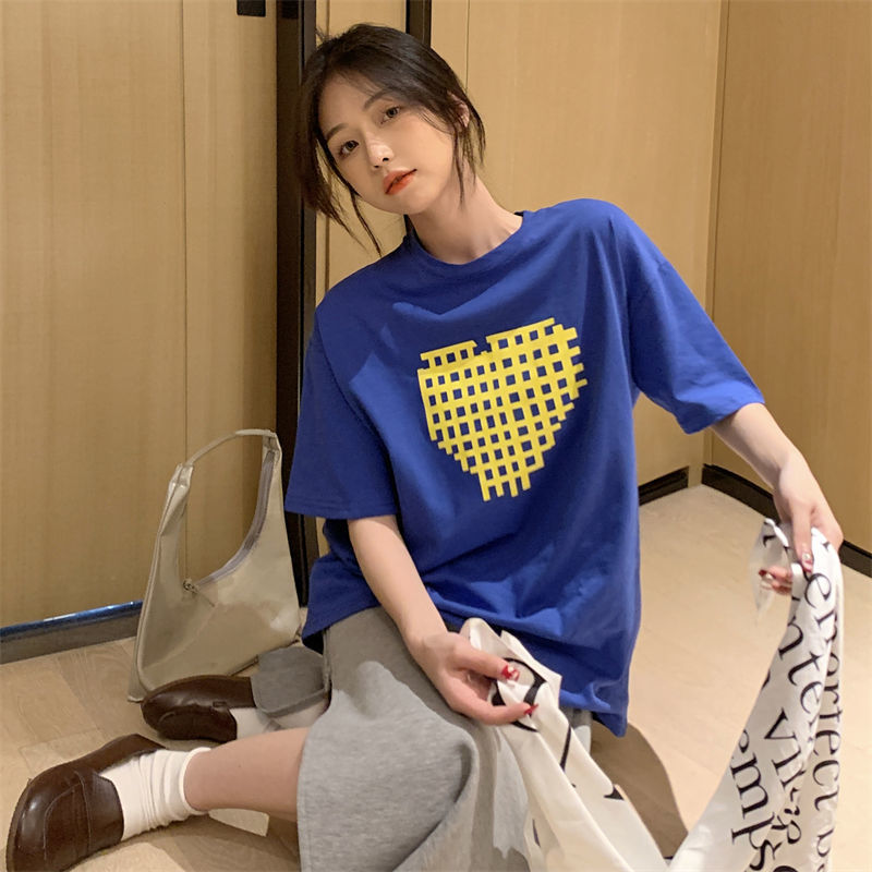 9c784006-c774-4ba2-8827-03909c