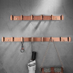 ��Դ�^�S�ҡ�ȫ�~�����h���P���h�l���g���h�ڒ젝�����T����ñ