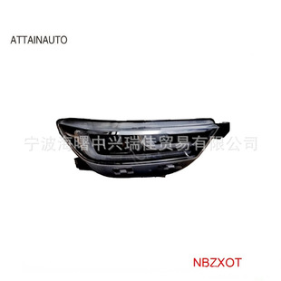 �m�������𻢟�ǰ���CHERY FOCO DELANTERO DERECHO 605000235AA