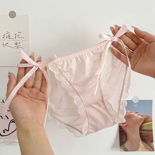 �������L~��ʽ����Ů�������ٽzŮʿ�Ըи߲��ѝŮ�¿�o�۱���