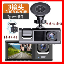 C309������R�^�羳2����܇ӛ䛃x1080P����܇�d܇��܇����܇�O��