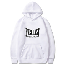 2025 Man Sweatshirt Classic Hot Products Selling Set Wear nd