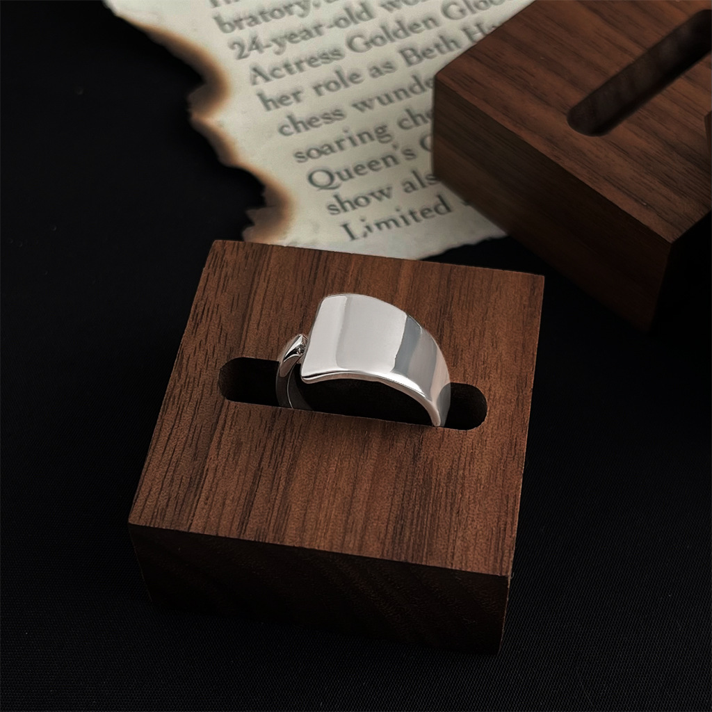 1_0057_组 25 拷贝.jpg