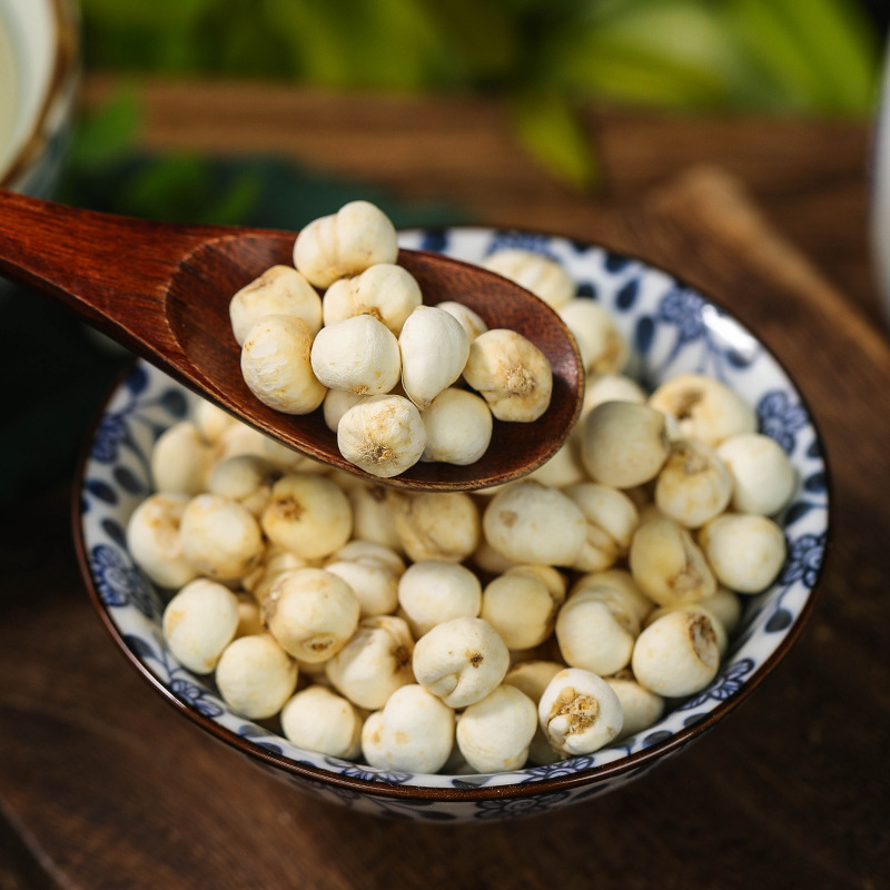 婉明貝母罐裝 各種規格批發 非川貝母非平貝母非松貝母廠家代發