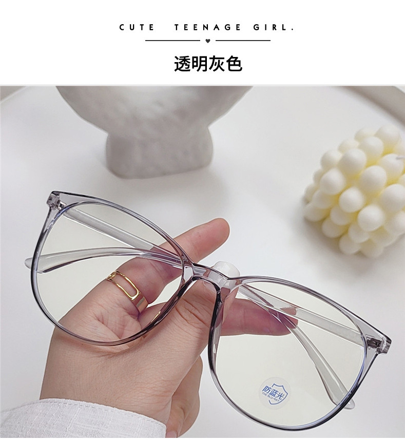 O1CN01AHOa4W1JRwybpB66p_!!4251