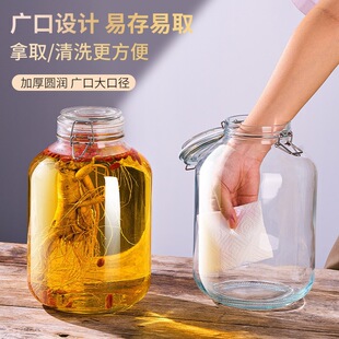 �ݾƲ���ƿ�ܷ�Ӻ�ʮ���b������0���b�ƹ޾Ɖ���ƿ