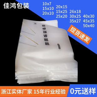 ������朴� PE͸��ĥɰ�����m������_�ϴ��ӷ��bѝ���·����b��