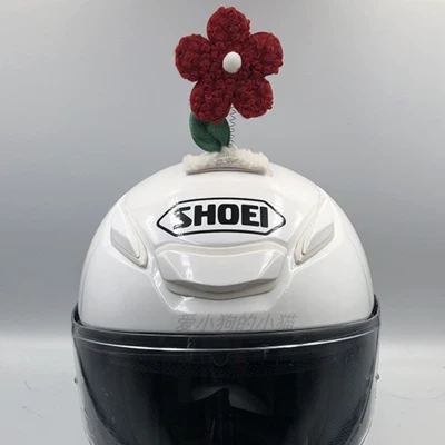 Ears, Motuoche Auto Parts and Accessories