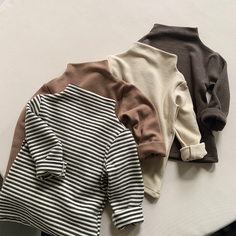 Untitled-1_0014_IMG_1612(20210822-1