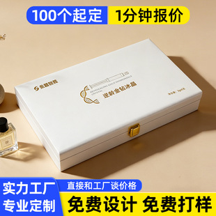 ���yƷ���b�ж�������΢�ˮ��Y���b�ߙn�o�wƷpuƤ�YƷ�пպ���