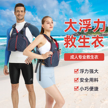 �����³�������~��Ӿ�R�״�ី������Ì��I��y��������