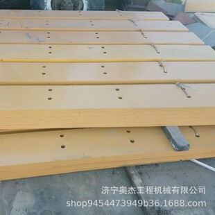 ZL40G��CE���b�d�C�P܇�P�� �P������F؛����