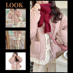ԭ���OӋ��߅�޷�Ů2026�������s�r���¿��I���ɶ̿���������