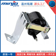 ���ò��������������Ȧ��ѹ�� GCL201 NEC100630 245071 2526073