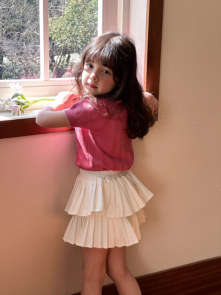 2025-03-20 140841.jpg