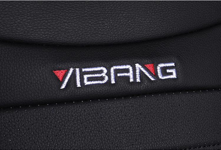 Car Seat Cushion, Summer Cooling Pad, Full Surround, New Model, Universal for All Seasons, Ice Silk Car Cushion, Leather Seat Cover, Special Seat Cushion