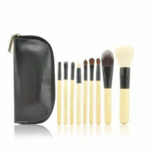 ʊyl nľɫ9֧朰ľyˢˢ yߎ