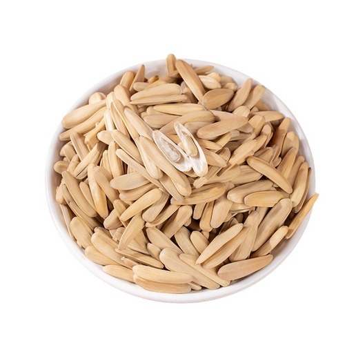 Toothpick melon seeds, original flavor five-spice melon seeds, 2024 new goods sunflower seeds, Xinjiang specialty level snack wholesale, New Year's goods