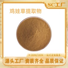 �u�޲���ȡ�� ��Ҏ�� �u�޲ݷ� �{Ѫ����ȡ�� �̵\����ȡ�� �ɰl