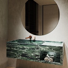 RdGʯʯҰ젝ʽխ߅߅ϴϴĘ趨