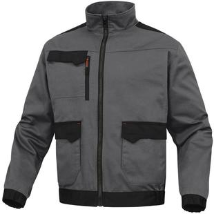 Dayta overalls windproof tooling labor protection overalls suit spring and autumn clothing labor protection overalls 405108