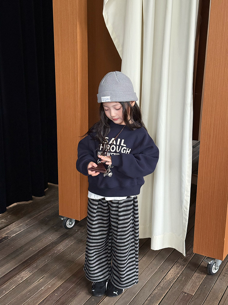 2025-08-05 110609.jpg