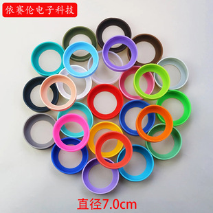 7.0cm���ر��׷��o�� �Ӻ���ĥ�������z���| ������ˮ���������