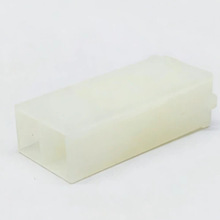 7.5MM��� 43180-1002 431801002 43178-2002 431782002