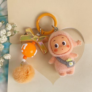 ֲ�q������M��耳׿���ż���diy�֙C�������ë�q���Є����b�